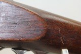 CIVIL WAR Springfield US Model 1863 Type II MUSKET - 10 of 19