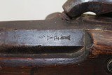 CIVIL WAR Springfield US Model 1863 Type II MUSKET - 11 of 19