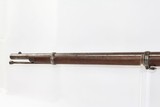 CIVIL WAR Springfield US Model 1863 Type II MUSKET - 17 of 19