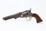 Pre-CIVIL WAR COLT 1849 POCKET .31 Cal Revolver - 1 of 17