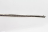 CIVIL WAR Antique SPRINGFIELD US M1863 Musket - 6 of 14