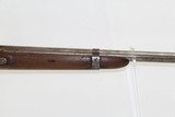 CIVIL WAR Antique SPRINGFIELD US M1863 Musket - 5 of 14