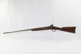 CIVIL WAR Antique SPRINGFIELD US M1863 Musket - 10 of 14
