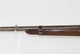 CIVIL WAR Antique SPRINGFIELD US M1863 Musket - 13 of 14