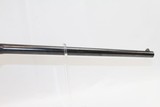 CIVIL WAR 2nd Model MAYNARD 1863 Cavalry Carbine - 13 of 14