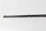 CIVIL WAR 2nd Model MAYNARD 1863 Cavalry Carbine - 5 of 14