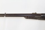 Richardson & Overman GALLAGER .52 Spencer Carbine - 18 of 19