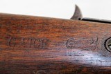 Richardson & Overman GALLAGER .52 Spencer Carbine - 12 of 19