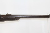 Richardson & Overman GALLAGER .52 Spencer Carbine - 5 of 19