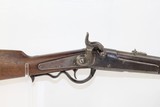 Richardson & Overman GALLAGER .52 Spencer Carbine - 1 of 19