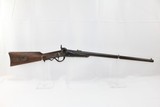 Richardson & Overman GALLAGER .52 Spencer Carbine - 2 of 19