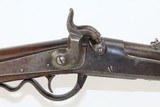 Richardson & Overman GALLAGER .52 Spencer Carbine - 4 of 19