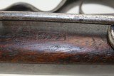 Richardson & Overman GALLAGER .52 Spencer Carbine - 11 of 19