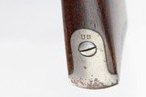 CIVIL WAR Antique US SPRINGFIELD 1855 Rifle-MUSKET - 14 of 20