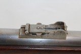 CIVIL WAR Antique US SPRINGFIELD 1855 Rifle-MUSKET - 7 of 20
