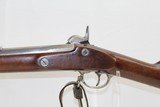 CIVIL WAR Antique US SPRINGFIELD 1855 Rifle-MUSKET - 18 of 20