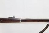 CIVIL WAR Antique US SPRINGFIELD 1855 Rifle-MUSKET - 5 of 20