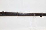 CIVIL WAR Springfield US Model 1863 Type II MUSKET - 5 of 16
