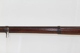 TRENTON NJ CIVIL WAR Contract M1861 Rifle-Musket - 20 of 21