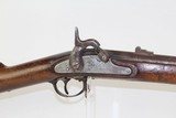 TRENTON NJ CIVIL WAR Contract M1861 Rifle-Musket - 5 of 21