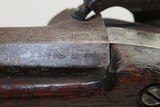 TRENTON NJ CIVIL WAR Contract M1861 Rifle-Musket - 14 of 21