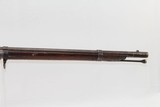 TRENTON NJ CIVIL WAR Contract M1861 Rifle-Musket - 7 of 21
