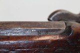 TRENTON NJ CIVIL WAR Contract M1861 Rifle-Musket - 15 of 21