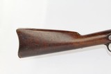 TRENTON NJ CIVIL WAR Contract M1861 Rifle-Musket - 4 of 21