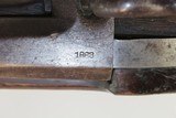 TRENTON NJ CIVIL WAR Contract M1861 Rifle-Musket - 13 of 21