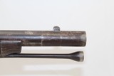 TRENTON NJ CIVIL WAR Contract M1861 Rifle-Musket - 8 of 21