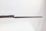 TRENTON NJ CIVIL WAR Contract M1861 Rifle-Musket - 2 of 21