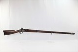 TRENTON NJ CIVIL WAR Contract M1861 Rifle-Musket - 3 of 21