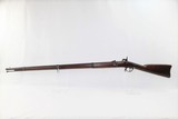TRENTON NJ CIVIL WAR Contract M1861 Rifle-Musket - 17 of 21