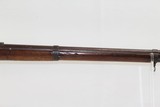 TRENTON NJ CIVIL WAR Contract M1861 Rifle-Musket - 6 of 21