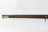 TRENTON NJ CIVIL WAR Contract M1861 Rifle-Musket - 21 of 21