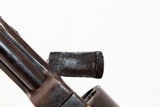 CIVIL WAR Antique COLT 1851 NAVY .36 Cal Revolver - 13 of 17