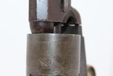 Pre-CIVIL WAR COLT 1851 NAVY .36 Caliber Revolver - 11 of 18