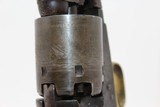 Pre-CIVIL WAR COLT 1851 NAVY .36 Caliber Revolver - 13 of 18