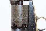 Pre-CIVIL WAR COLT 1851 NAVY .36 Caliber Revolver - 14 of 18