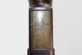 SCARCE ANTIQUE .22 Winchester 1873 Lever Rifle - 14 of 19
