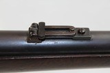 CIVIL WAR SHARPS New Model 1859 50-70 GOVT CARBINE - 8 of 17