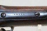 CIVIL WAR SHARPS New Model 1859 50-70 GOVT CARBINE - 10 of 17