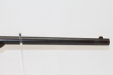 CIVIL WAR SHARPS New Model 1859 50-70 GOVT CARBINE - 6 of 17