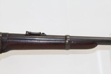 CIVIL WAR SHARPS New Model 1859 50-70 GOVT CARBINE - 5 of 17