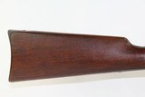 CIVIL WAR SHARPS New Model 1859 50-70 GOVT CARBINE - 3 of 17