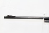 Antique WINCHESTER 1886 Lever Action .33 WCF Rifle - 6 of 19