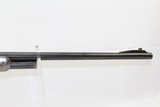 Antique WINCHESTER 1886 Lever Action .33 WCF Rifle - 19 of 19