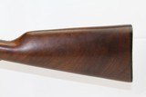 WINCHESTER Model 1906 PUMP Action .22 RIFLE C&R - 3 of 19