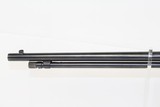 WINCHESTER Model 1906 PUMP Action .22 RIFLE C&R - 6 of 19