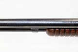 WINCHESTER Model 1906 PUMP Action .22 RIFLE C&R - 8 of 19